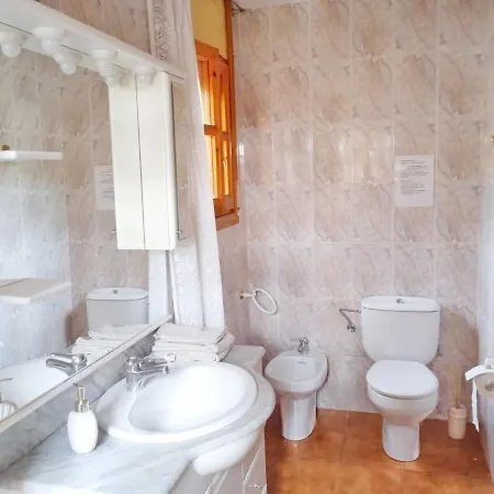 Casa Romantica, Near Girona And Barcelona Just 900 Meter From The Coast Villa Santa Susanna