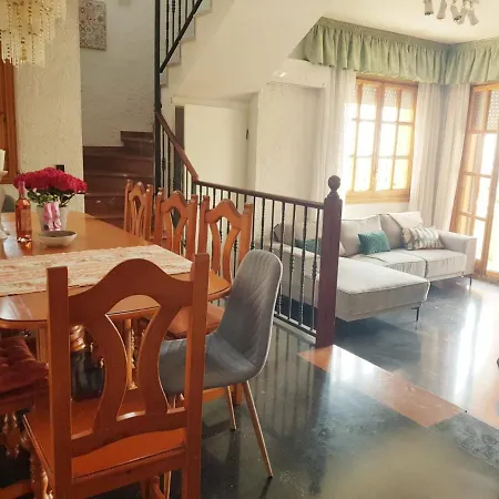 Casa Romantica, Near Girona And Barcelona Just 900 Meter From The Coast Villa