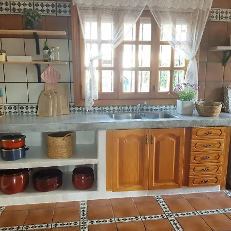 Villa Casa Romantica, Near Girona And Barcelona Just 900 Meter From The Coast Santa Susanna
