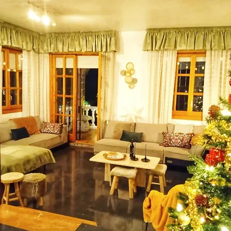 Casa Romantica, Near Girona And Barcelona Just 900 Meter From The Coast Villa Santa Susanna