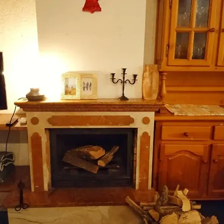 Villa Casa Romantica, Near Girona And Barcelona Just 900 Meter From The Coast Santa Susanna