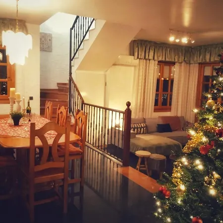 Casa Romantica, Near Girona And Barcelona Just 900 Meter From The Coast *